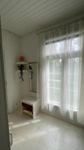 House of the rising sun apartment
