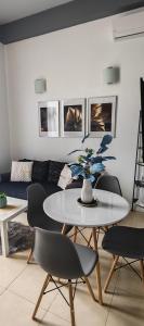 Apartmani Niko Drašnice