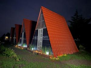 Centro Ecoturístico Rancho Buenavista