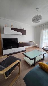 Vivienda Mirasierra