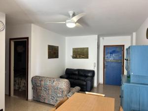 Comfortable stay in a great area