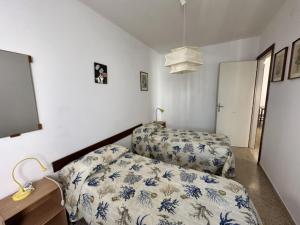 Comfortable stay in a great area