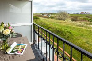 Uns to Hus Waddensee