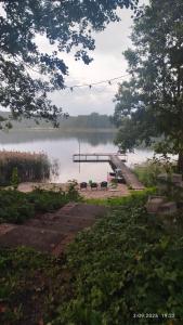 Zakątek Wejsuny