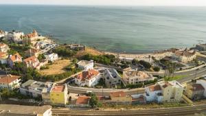 Seabreeze Estoril
