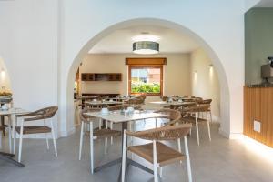 Hotel Giardino La Playa - Adults Only img17