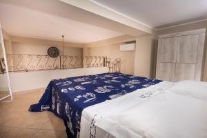 Ciccios House