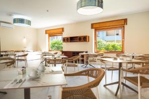 Hotel Giardino La Playa - Adults Only img10