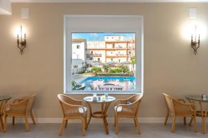 Hotel Giardino La Playa - Adults Only img8