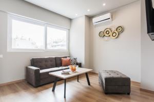 Like Home Liosion Suites