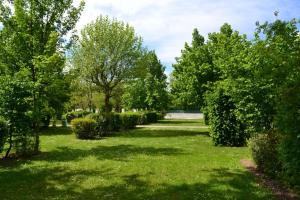 Camping 3 étoiles - Piscine - ccbgaae