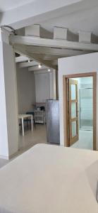 La Casa de la Esquina ESTUDIO 6