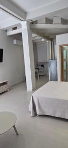 La Casa de la Esquina ESTUDIO 6