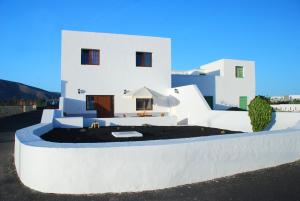 Casa Pradito, Guatiza - Lanzarote