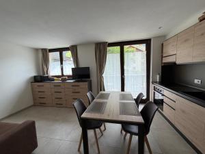 AbitArt Bormio - Sforzato Wine Suite