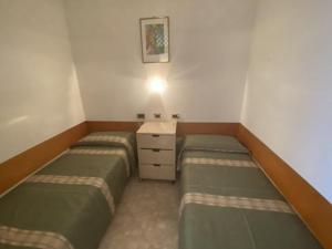 Beachside comfort in a great location