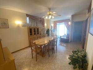 Beachside comfort in a great location