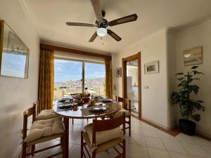 Albufeira Amazing View 2 With Pool by Homing