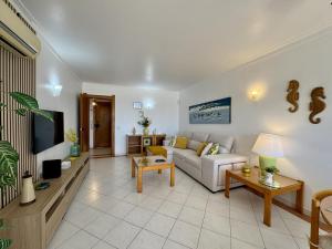Albufeira Amazing View 2 With Pool by Homing