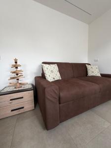 AbitArt Bormio - Sforzato Wine Suite