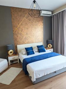 Apartmani Niko Drašnice