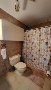Comfortable apartment in Playa Grande, near the airport