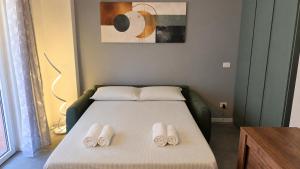 La Casa Di Anna - comfort and charm