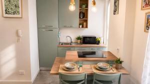 La Casa Di Anna - comfort and charm