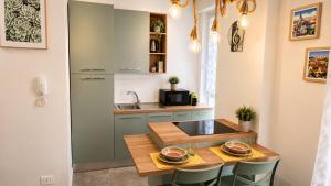 La Casa Di Anna - comfort and charm