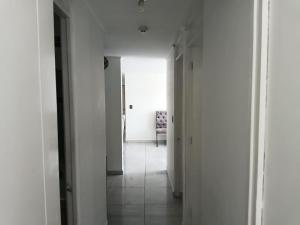 Departamento a 10 minutos de el aereopuerto en sona central