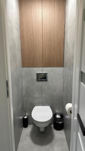 Vespera Apartment - Retkinia