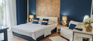 Apartmani Niko Drašnice
