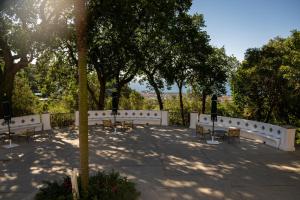 Villa Artemisia