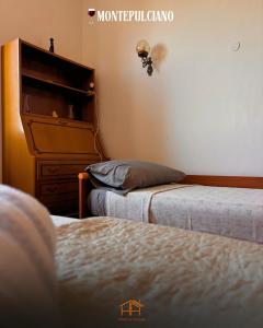 La Cameranense by Homes in Ancona