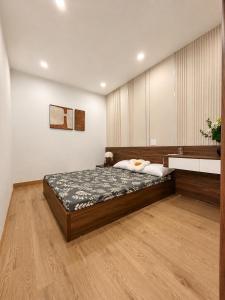 Linhs Home