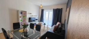 Apartmani Niko Drašnice