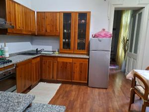 Appartamento Le Corti 2