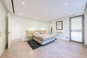 Quarto em Vilamoura