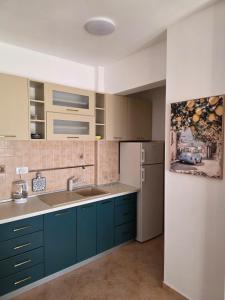 Monte Mare Residence