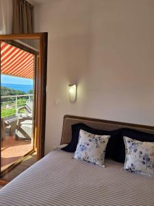 Monte Mare Residence