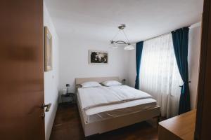 Apartma Mici