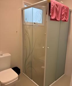 Excelente apartamento próximo à praia, ao Beto Carrero e ao aeroporto