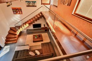 Premium Apartman Kolárovo