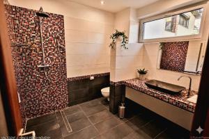 Premium Apartman Kolárovo