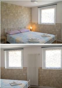 I Masselli Home - Appartamento in villa