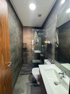 residence davinci