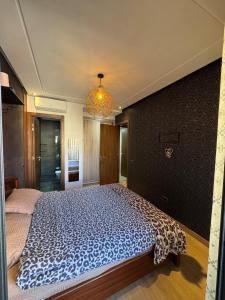 residence davinci