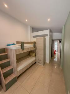 Salora Studio-Apartments