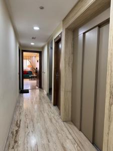 residence davinci