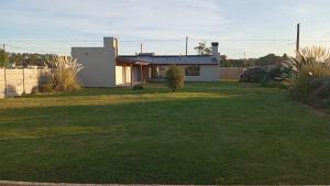 Villa Pi